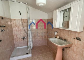 Foto 21 - Casa semi indipendente Bagni di Lucca - foto 21