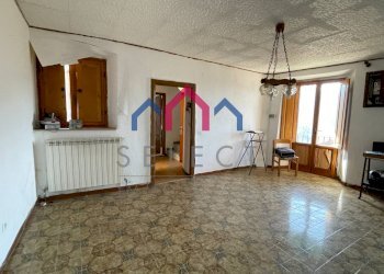 Foto 22 - Casa semi indipendente Bagni di Lucca - foto 22