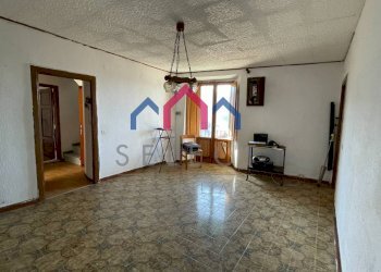 Foto 23 - Casa semi indipendente Bagni di Lucca - foto 23