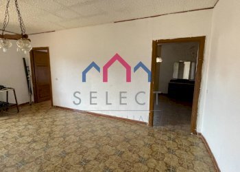 Foto 24 - Casa semi indipendente Bagni di Lucca - foto 24