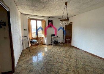 Foto 25 - Casa semi indipendente Bagni di Lucca - foto 25