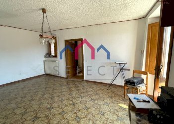 Foto 27 - Casa semi indipendente Bagni di Lucca - foto 27