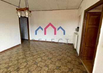 Foto 28 - Casa semi indipendente Bagni di Lucca - foto 28