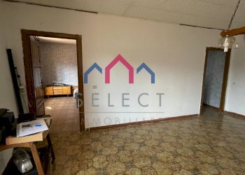 Foto 29 - Casa semi indipendente Bagni di Lucca - foto 29