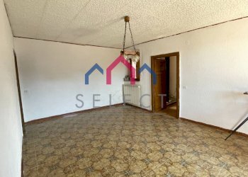 Foto 30 - Casa semi indipendente Bagni di Lucca - foto 30