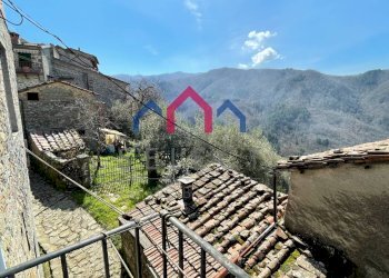 Foto 32 - Casa semi indipendente Bagni di Lucca - foto 32