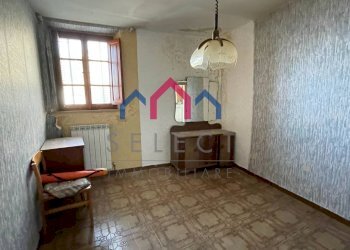 Foto 33 - Casa semi indipendente Bagni di Lucca - foto 33