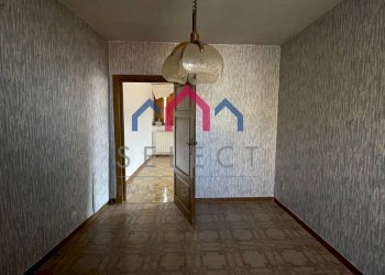 Foto 34 - Casa semi indipendente Bagni di Lucca - foto 34