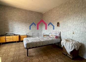 Foto 35 - Casa semi indipendente Bagni di Lucca - foto 35