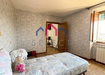 Foto 36 - Casa semi indipendente Bagni di Lucca - foto 36