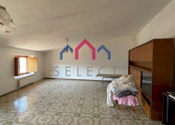 Foto 37 - Casa semi indipendente Bagni di Lucca - foto 37