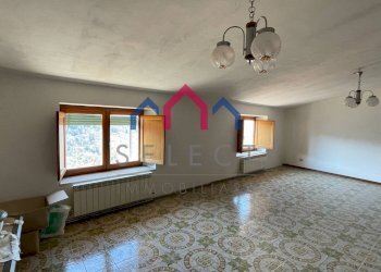 Foto 38 - Casa semi indipendente Bagni di Lucca - foto 38