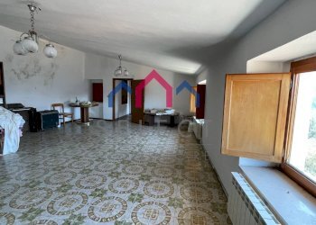 Foto 40 - Casa semi indipendente Bagni di Lucca - foto 40