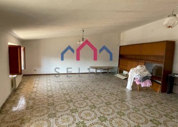 Foto 41 - Casa semi indipendente Bagni di Lucca - foto 41