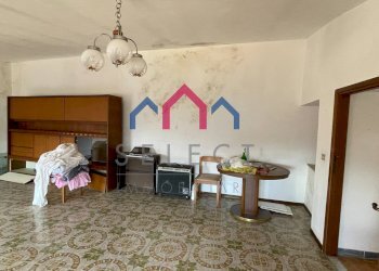 Foto 42 - Casa semi indipendente Bagni di Lucca - foto 42