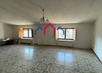 Foto 43 - Casa semi indipendente Bagni di Lucca - foto 43