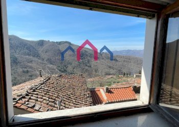 Foto 44 - Casa semi indipendente Bagni di Lucca - foto 44