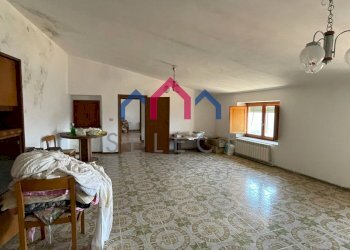 Foto 45 - Casa semi indipendente Bagni di Lucca - foto 45