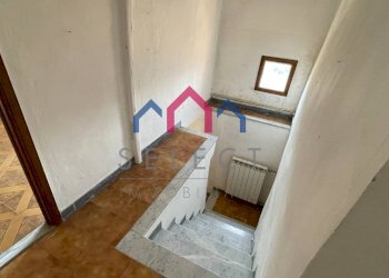 Foto 46 - Casa semi indipendente Bagni di Lucca - foto 46