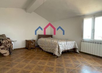 Foto 48 - Casa semi indipendente Bagni di Lucca - foto 48