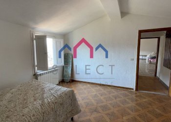 Foto 49 - Casa semi indipendente Bagni di Lucca - foto 49