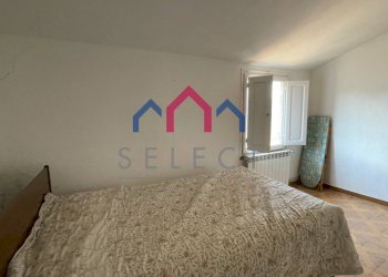 Foto 50 - Casa semi indipendente Bagni di Lucca - foto 50