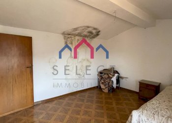 Foto 51 - Casa semi indipendente Bagni di Lucca - foto 51