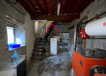 Foto 52 - Casa semi indipendente Bagni di Lucca - foto 52