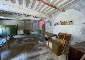 Foto 53 - Casa semi indipendente Bagni di Lucca - foto 53