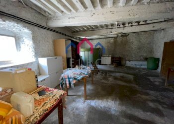 Foto 54 - Casa semi indipendente Bagni di Lucca - foto 54