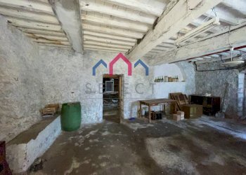 Foto 56 - Casa semi indipendente Bagni di Lucca - foto 56