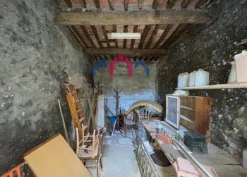 Foto 57 - Casa semi indipendente Bagni di Lucca - foto 57