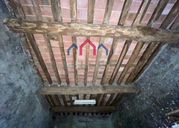 Foto 58 - Casa semi indipendente Bagni di Lucca - foto 58