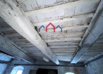 Foto 59 - Casa semi indipendente Bagni di Lucca - foto 59