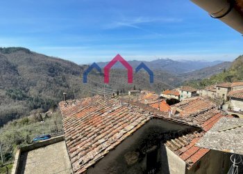 Foto 60 - Casa semi indipendente Bagni di Lucca - foto 60