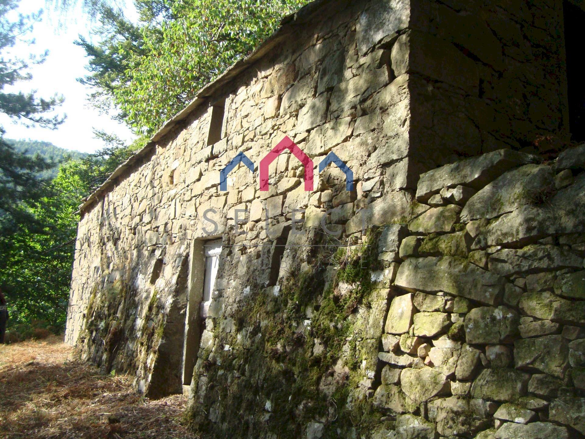 Foto 1 - Rustic Coreglia Antelminelli - photo 1