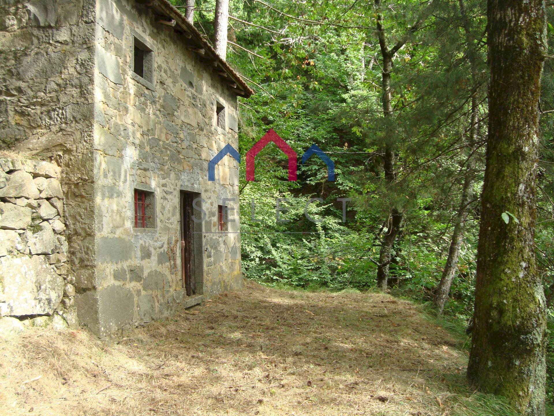 Foto 2 - Rustic Coreglia Antelminelli - photo 2