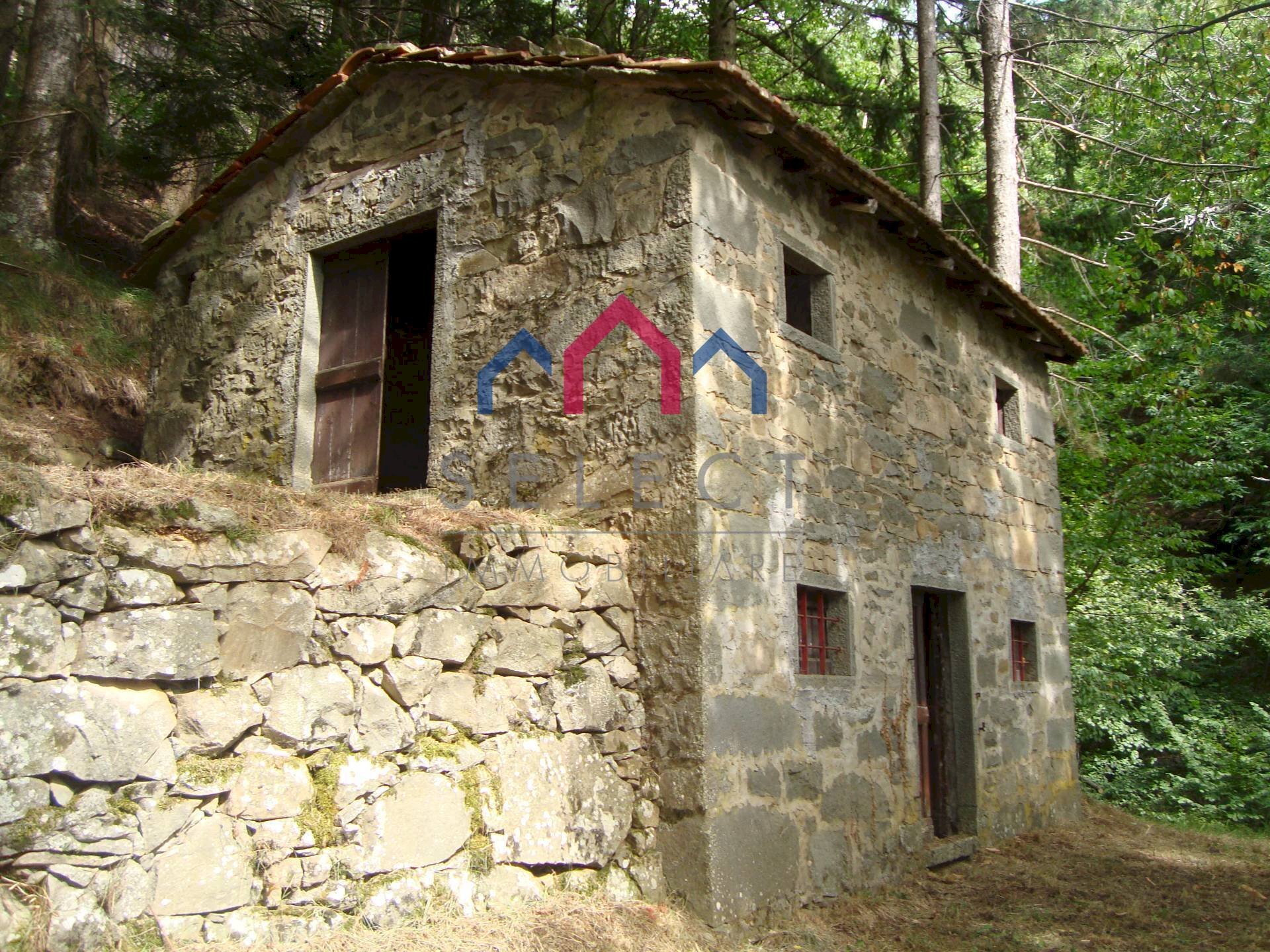 Foto 3 - Rustic Coreglia Antelminelli - photo 3