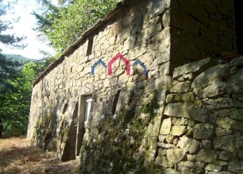 Foto 1 - Rustic Coreglia Antelminelli - photo 1