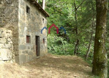 Foto 2 - Rustic Coreglia Antelminelli - photo 2