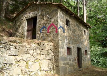 Foto 3 - Rustic Coreglia Antelminelli - photo 3