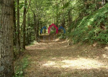 Foto 4 - Rustic Coreglia Antelminelli - photo 4