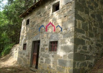 Foto 5 - Rustic Coreglia Antelminelli - photo 5