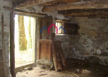 Foto 7 - Rustic Coreglia Antelminelli - photo 7