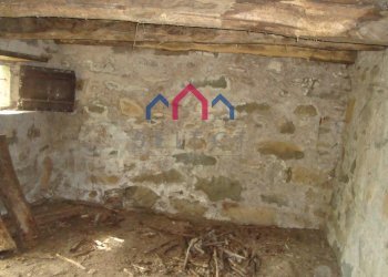 Foto 8 - Rustic Coreglia Antelminelli - photo 8