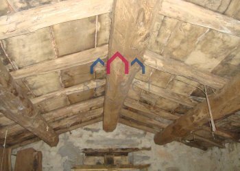 Foto 10 - Rustic Coreglia Antelminelli - photo 10