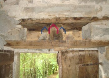 Foto 11 - Rustic Coreglia Antelminelli - photo 11