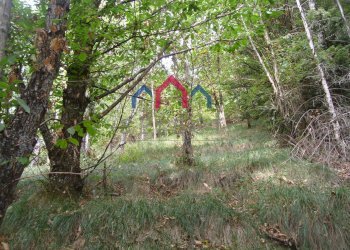 Foto 12 - Rustic Coreglia Antelminelli - photo 12