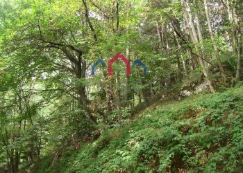 Foto 13 - Rustic Coreglia Antelminelli - photo 13