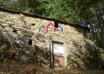 Foto 17 - Rustic Coreglia Antelminelli - photo 17